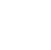 YT-logo
